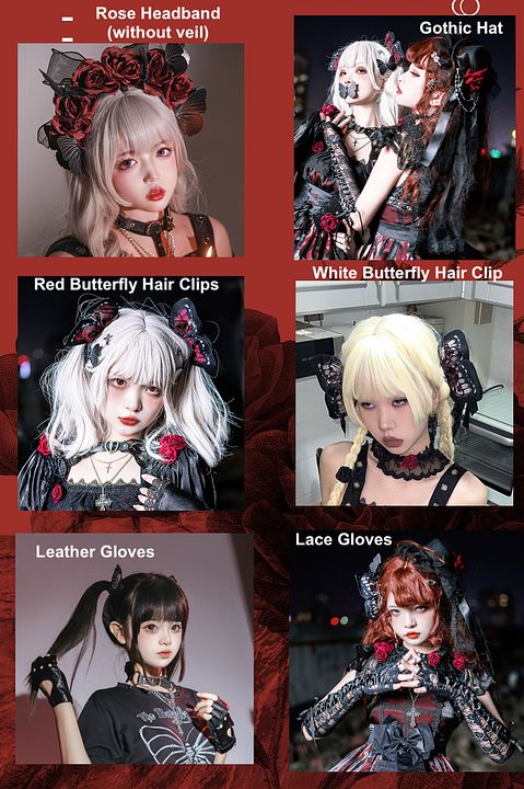 O1CN01rWyGKA1hAauQ9cG9x_!!173044237