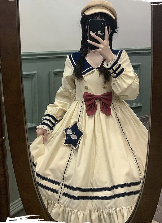 O1CN01rcP8gh2CZ6DppnBzw_!!2528448487