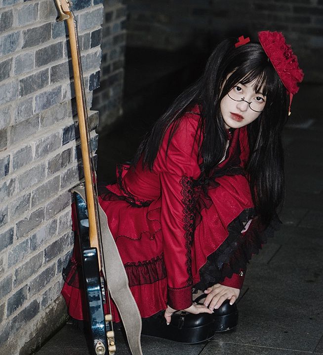 O1CN01rfUWwg2CZ6EzJdOFL_!!2528448487