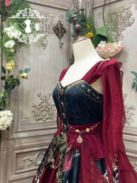 O1CN01riDSBb2GOLGYily1g_!!57119005