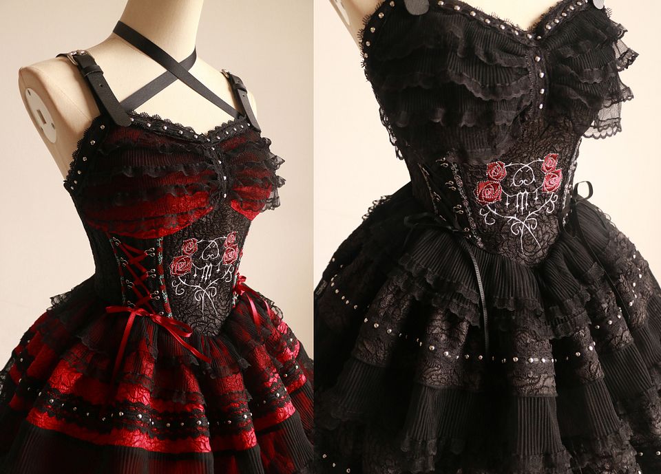 O1CN01roynOA28HuqxFTCaA_!!3246157908