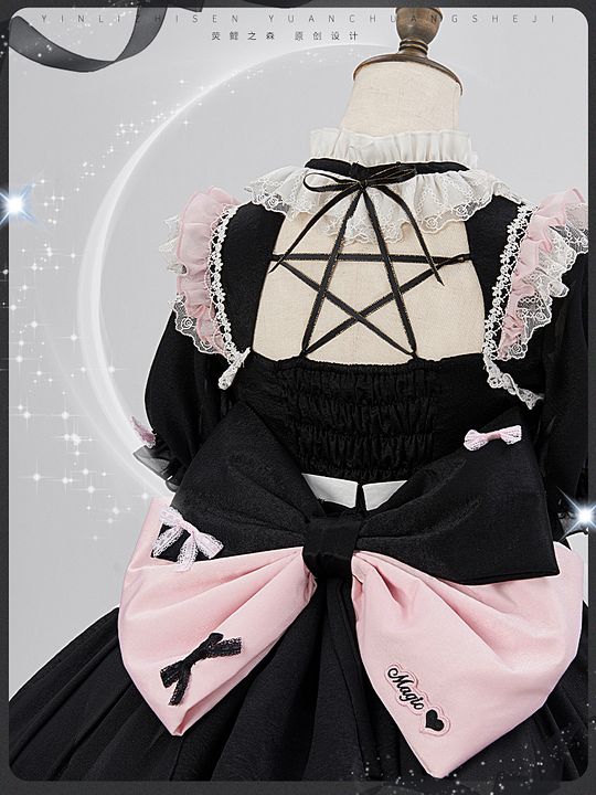 O1CN01sAvYjk23Xsa1YUTcy_!!2876827266