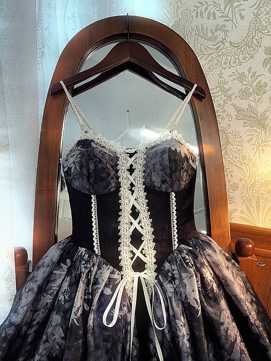 O1CN01sNw8JQ28AaYofXcXg_!!1790657892