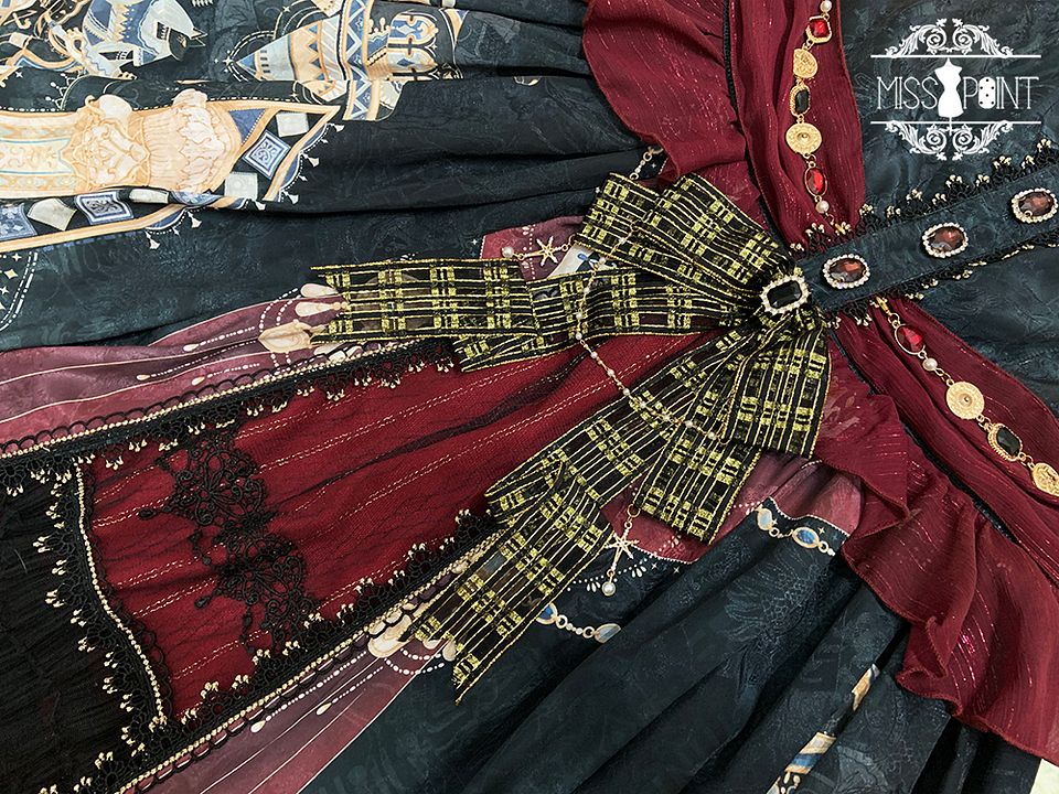 O1CN01sd6OpH2GOLGeGZkN4_!!57119005