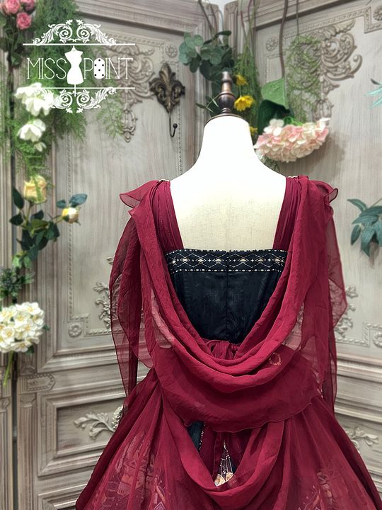 O1CN01sexVTw2GOLGZFGwNr_!!57119005