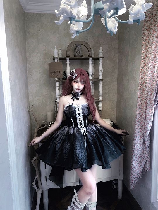 O1CN01siknGN28AaYmlk1vT_!!1790657892