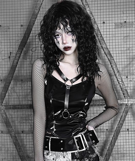 O1CN01skZvVg1aO9LtkgXpV_!!1798613319