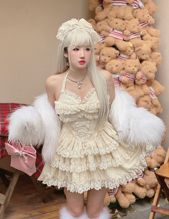 O1CN01sl1wtl2Bh3Uyce8Ui_!!111798369