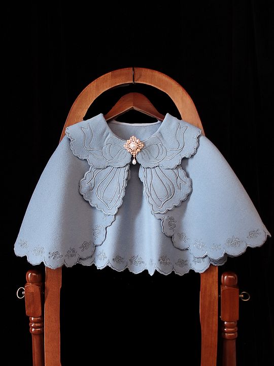 O1CN01soY2c428AaYWMFgQf_!!1790657892