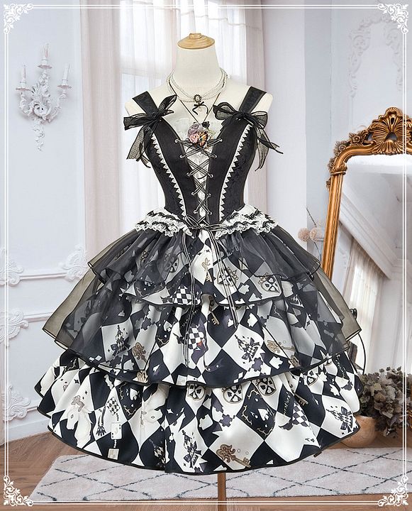 O1CN01srLLlg2IfPO5CRAZ3_!!2200743859313-0-cib