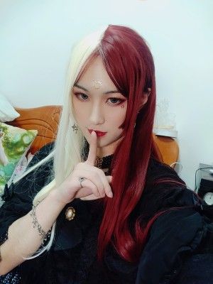 O1CN01ss9nQ41E7H0BzD6GM_!!0-rate.jpg_400x400