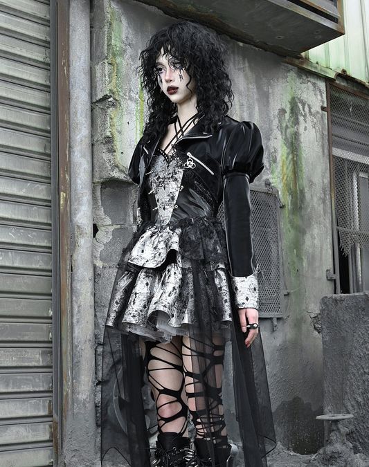 O1CN01ssD82f1aO9LtTMKMa_!!1798613319