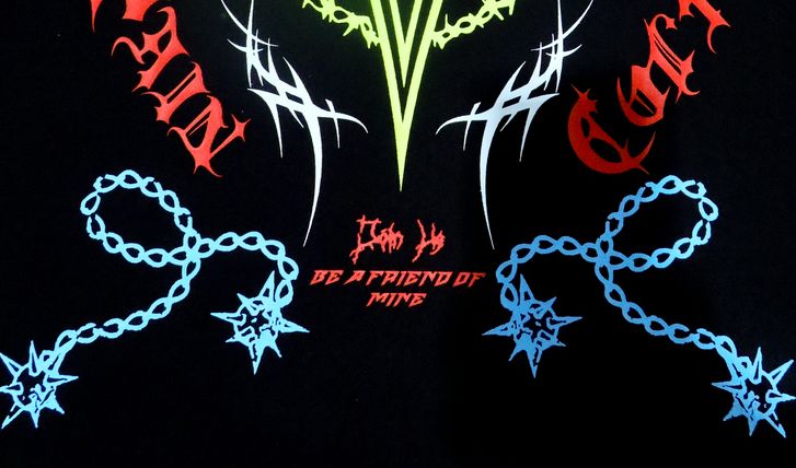 O1CN01stDyla1aO9L4R8GNm_!!1798613319