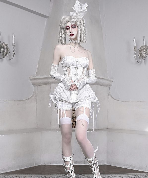 O1CN01suGiWe1aO9MhglFfy_!!1798613319