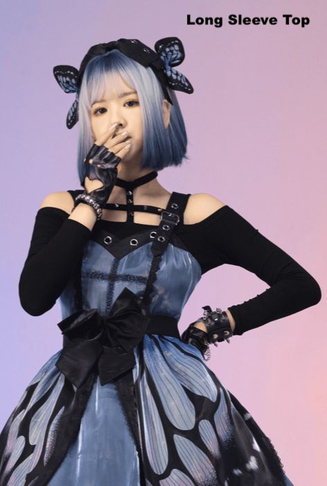 O1CN01sy7ZSm1hAapW6skYp_!!173044237