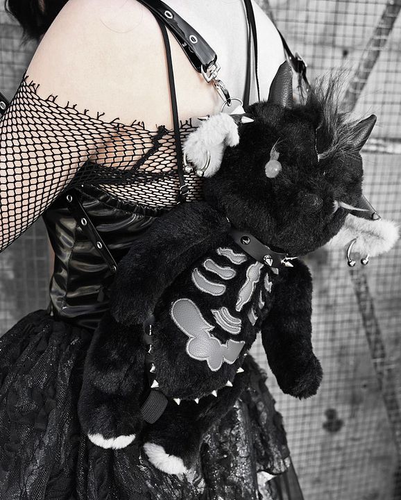 O1CN01syAvtQ1aO9M3oKwez_!!1798613319