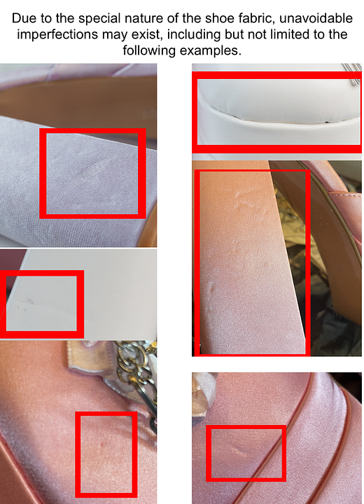 O1CN01t1veli1mB7R1gOIhq_!!4063944915