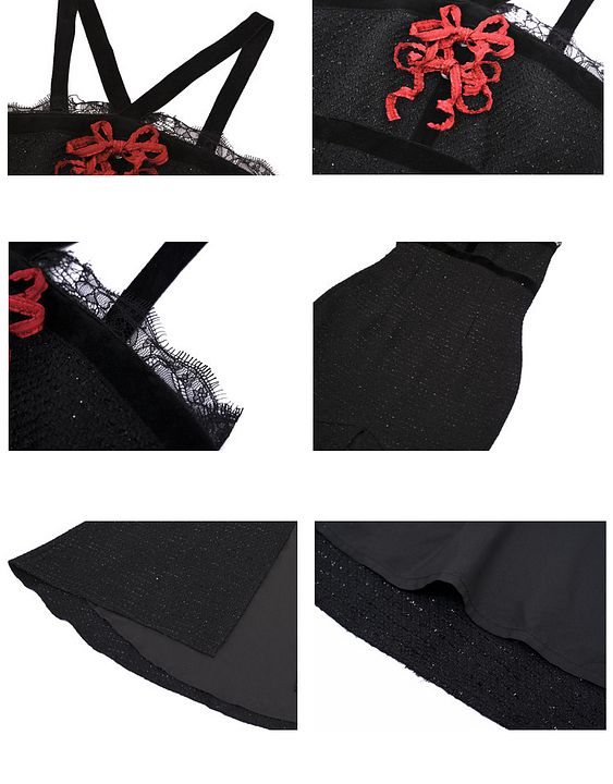 O1CN01t2GkxZ1aO9LMq0xmi_!!1798613319