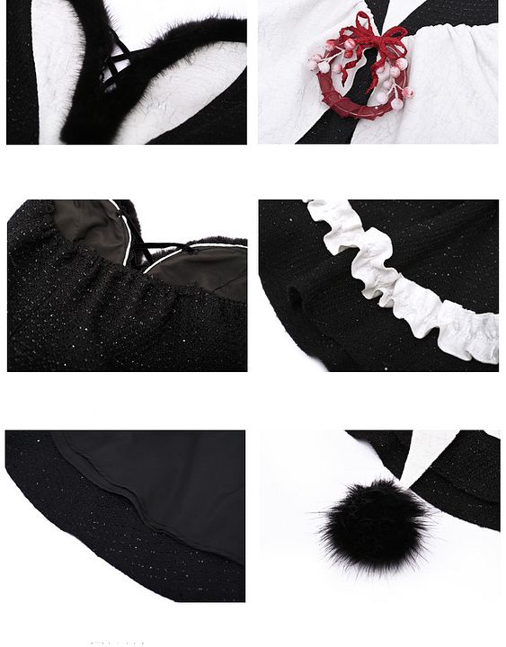 O1CN01tKsIcU1aO9LO9vkWA_!!1798613319