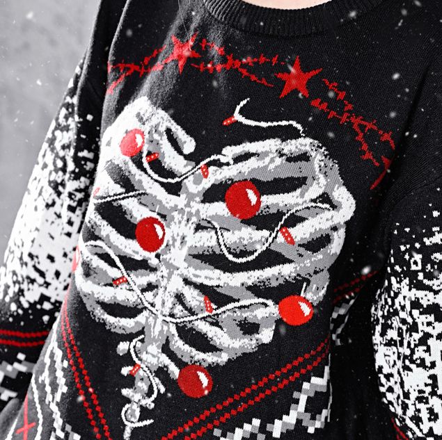 O1CN01tMbeI61aO9LLeXl29_!!1798613319