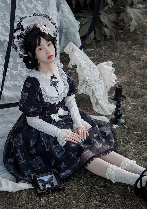 O1CN01tNCU1t2CZ6E9BAWzr_!!2528448487