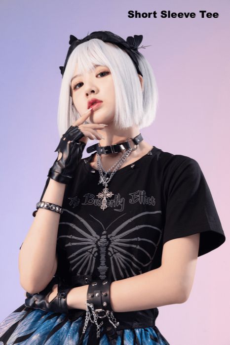 O1CN01tOGKwt1hAapW3tzUL_!!173044237