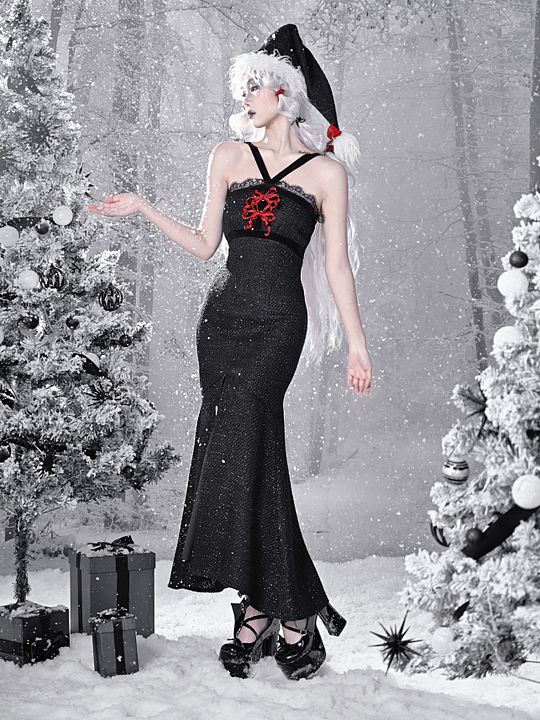 O1CN01tQm5e01aO9LDrV1KD_!!1798613319