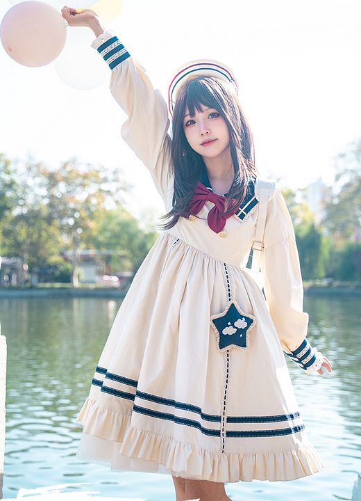 O1CN01tRbnhN2CZ6DrancRh_!!2528448487