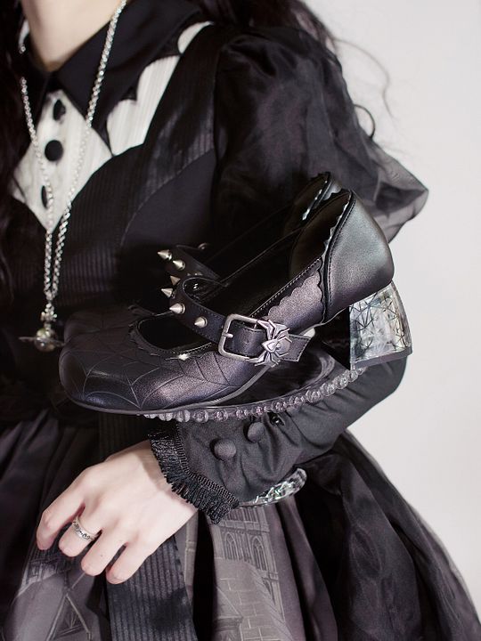 O1CN01tYV5651pXVcy4hw9A_!!2204178485370