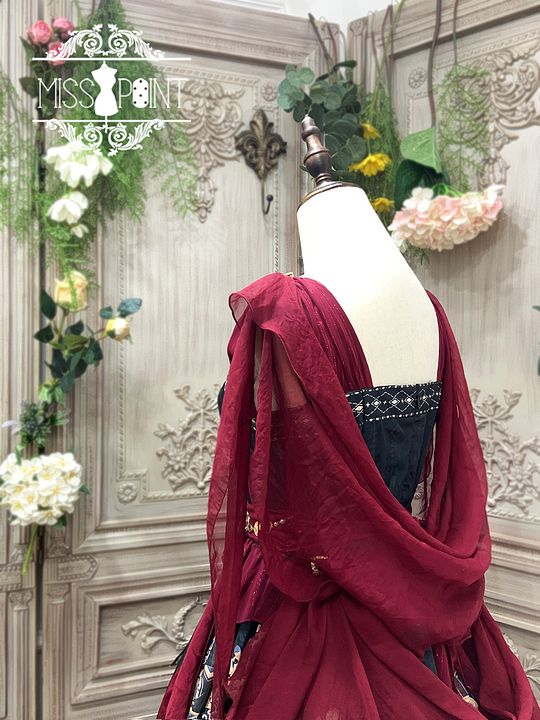 O1CN01tZCL7O2GOLGUZlPG5_!!57119005