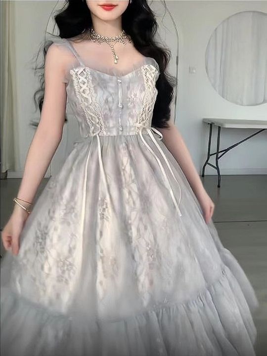 O1CN01tfQF5h1D9HKTT5cJT_!!323850173