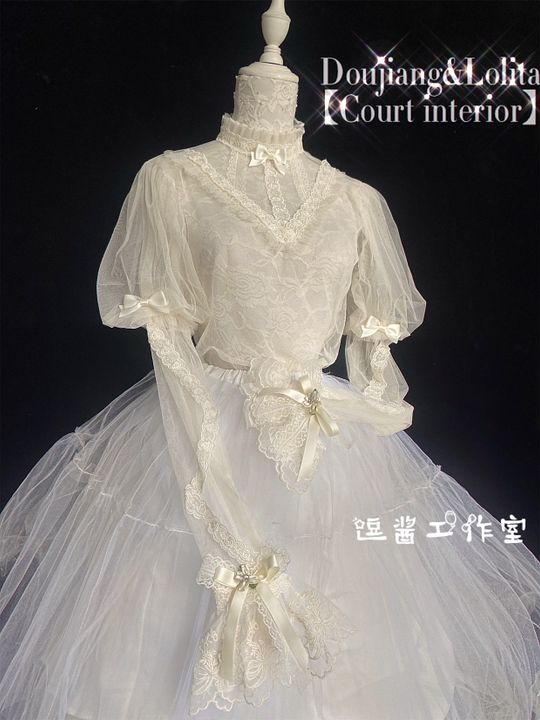 O1CN01tghbtB1Zosrdy5dVV_!!175363242