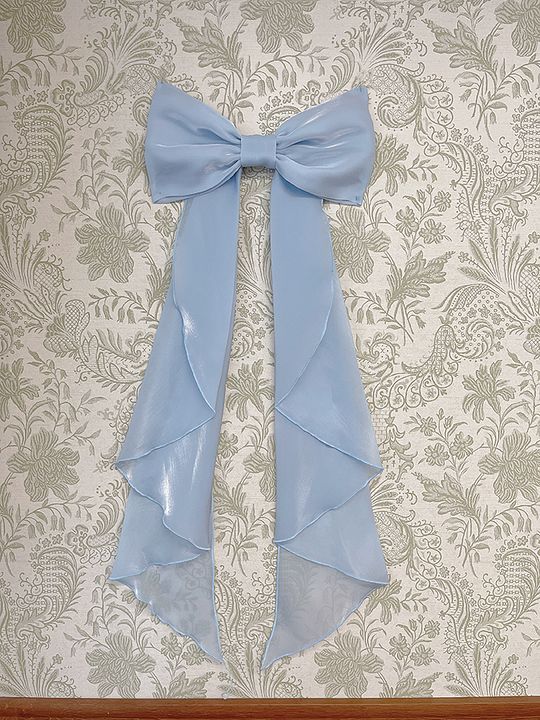 O1CN01tk9iN028AaYazokWe_!!1790657892