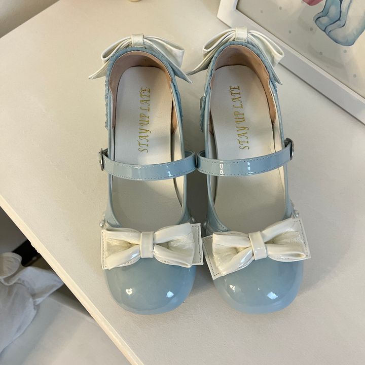 O1CN01tnHM3u1sQ876h36HO_!!2200601305760