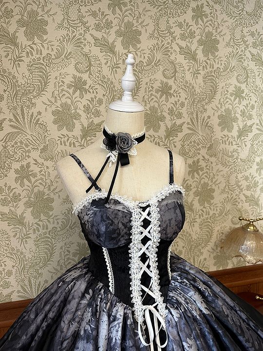 O1CN01ton9VP28AaYkrO7aT_!!1790657892