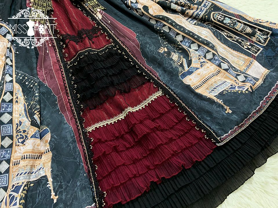 O1CN01trLNvn2GOLGcaIYS1_!!57119005