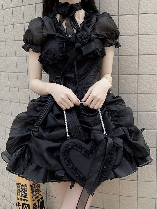 O1CN01u1WFTX28AaZ8Vqn3Z_!!1790657892