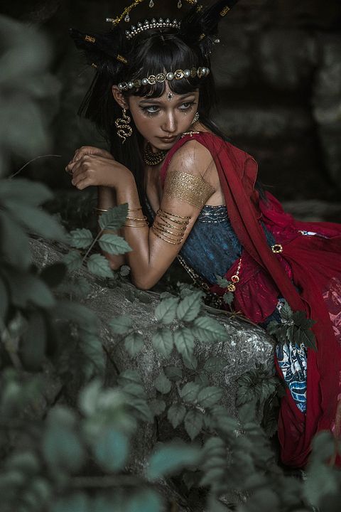 O1CN01u5Oc7L2GOLGZyaISB_!!57119005