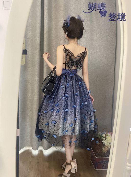 O1CN01u5UCSf1zdb4zu7KnK_!!4243456737