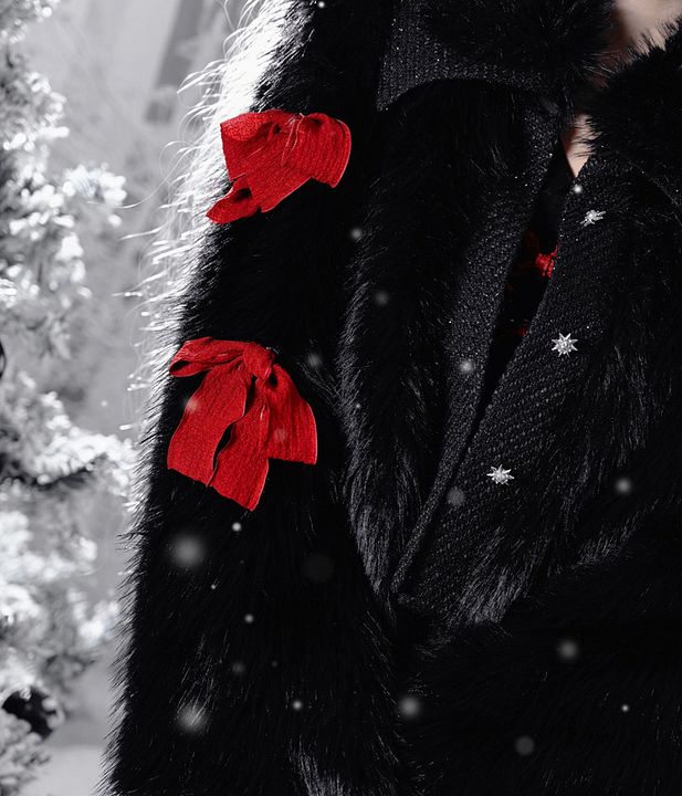 O1CN01u6a42V1aO9LH2r8o1_!!1798613319