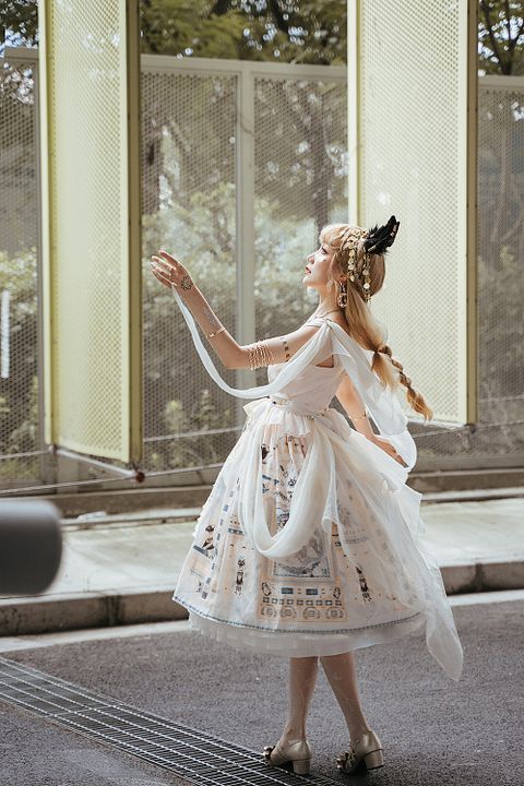 O1CN01u6oULW2GOLGh232Xf_!!57119005