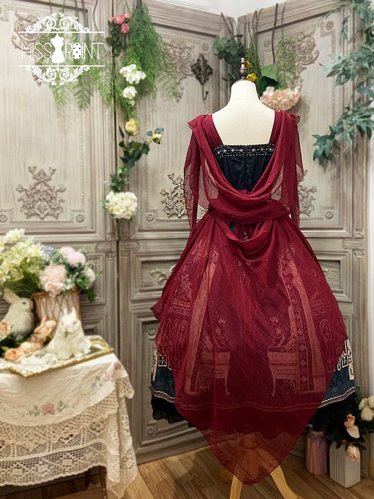 O1CN01uBftOJ2GOLGbUhmNd_!!57119005