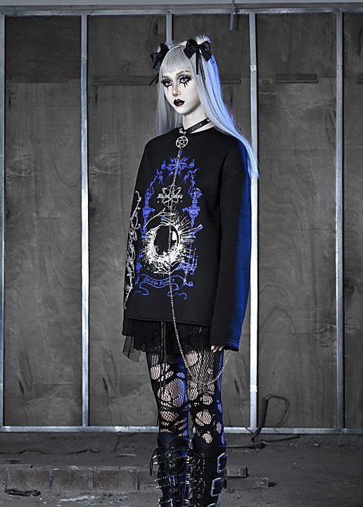 O1CN01uG7TPY1aO9L59iSOz_!!1798613319