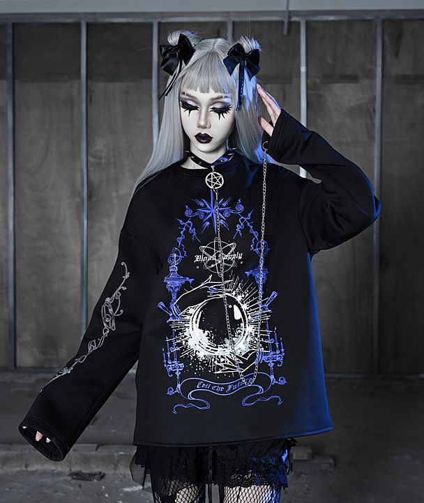 O1CN01uJtb3O1aO9LDMTAsA_!!1798613319