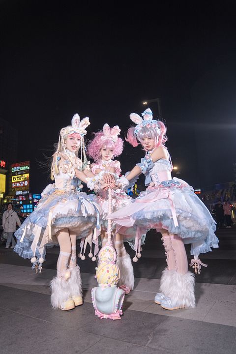 O1CN01uLxsSY1T5e38SmybL_!!4069442331