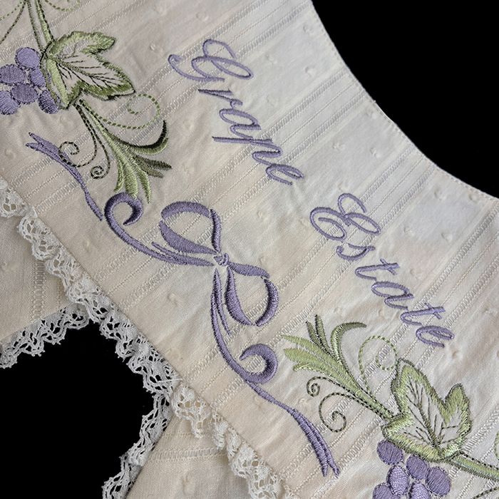 O1CN01uQxQGD28AaYhFrr9X_!!1790657892