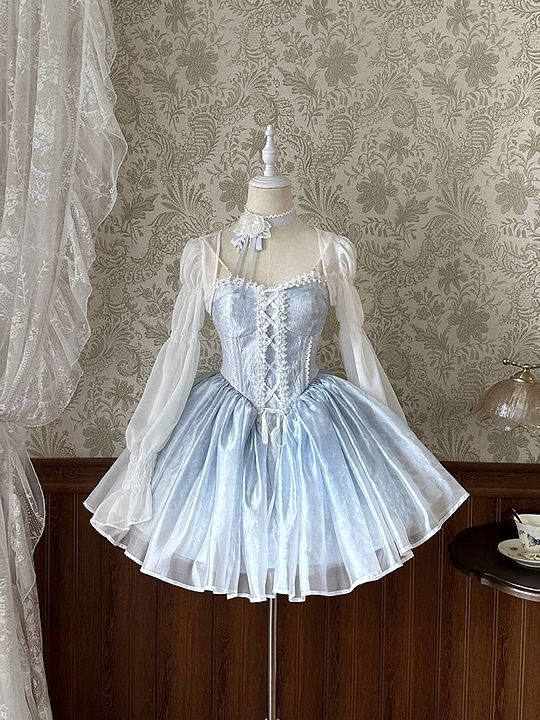 O1CN01uSUUyg28AaYp7hdTx_!!1790657892