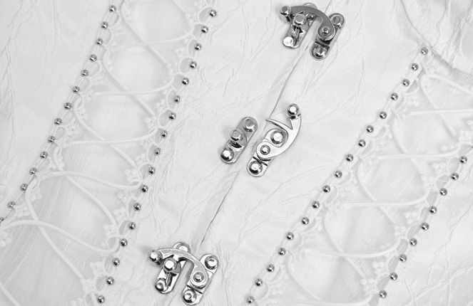 O1CN01uSvX5O1aO9Mf3vVxq_!!1798613319