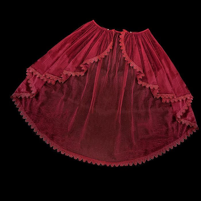 O1CN01uTdArO28AaYcmfFZf_!!1790657892