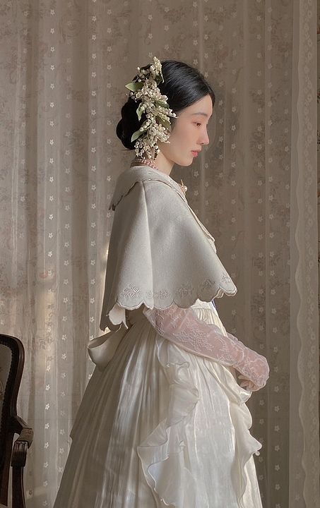 O1CN01uYZvER28AaYfChoE5_!!1790657892